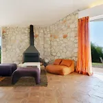 فيلة Vitardiere ماربيا