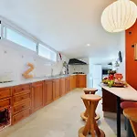 فيلة Vitardiere
