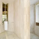 Vitardiere ماربيا