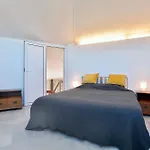 فيلة Vitardiere ماربيا
