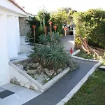Vitardiere فيلة ماربيا