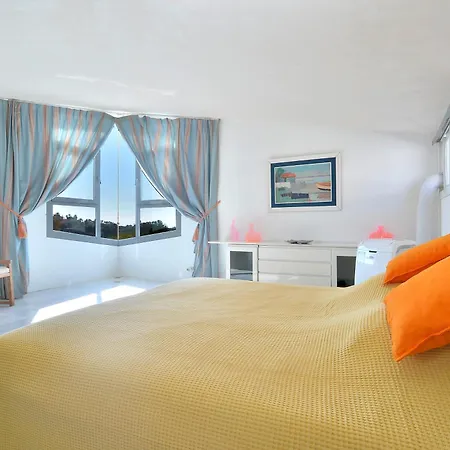 Vitardiere * Marbella