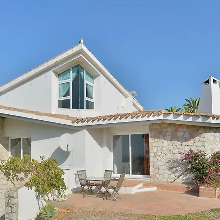 Vitardiere * Marbella