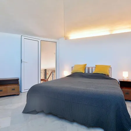 Villa Vitardiere Marbella