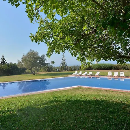 Vitardiere * Marbella