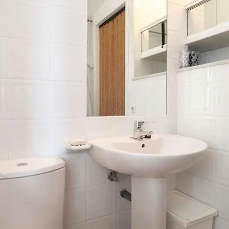 Vitardiere * Marbella