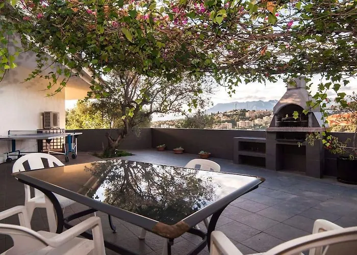 Vitardiere Marbella