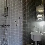 Vila Vitardiere