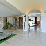Vila Vitardiere