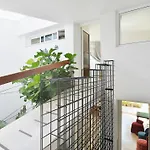 Vila Vitardiere