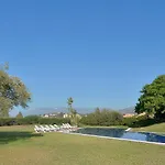 Vitardiere Marbella