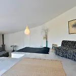 Vitardiere Vila