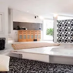 Vitardiere * Marbella