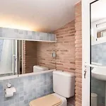 Vila Vitardiere Marbella