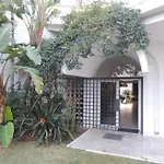 Vila Vitardiere