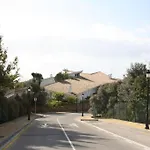Vitardiere Vila *