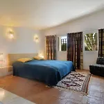 Vila Vitardiere