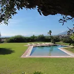 Vila Vitardiere *