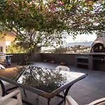 Vitardiere Marbella