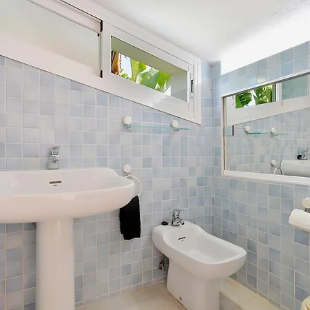 Vitardiere Вилла *