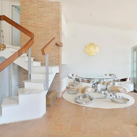 Villa Vitardiere