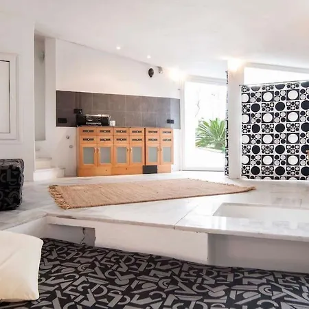 Vitardiere * Марбелья