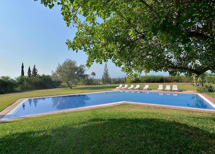 Vitardiere * Marbella