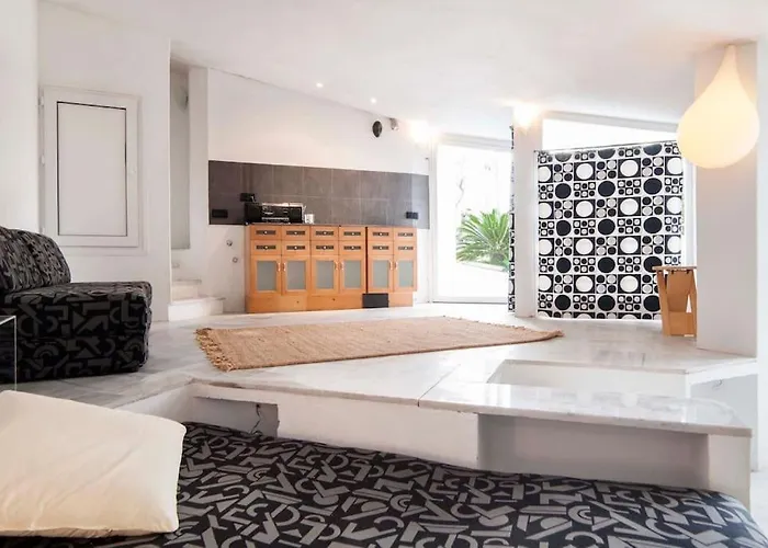Vitardiere * Marbella